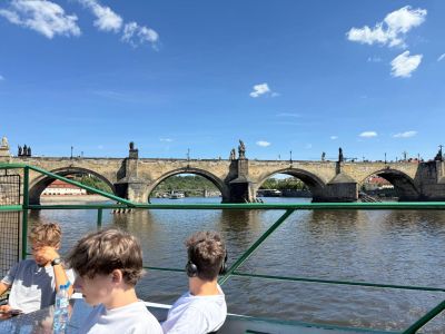 Praga-10