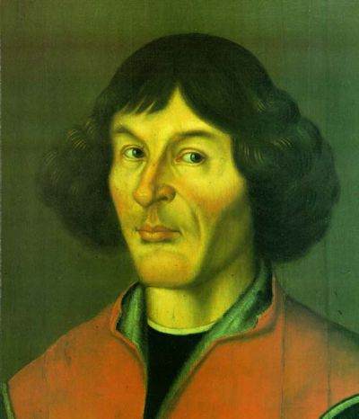 Kopernik72